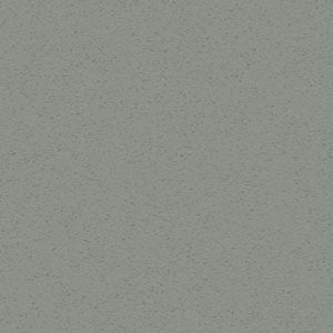 MDF ALECRIM LINHA COLORS - GUARARAPES