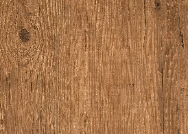 MDF ANTIQUA LINHA NATURALE - GUARARAPES
