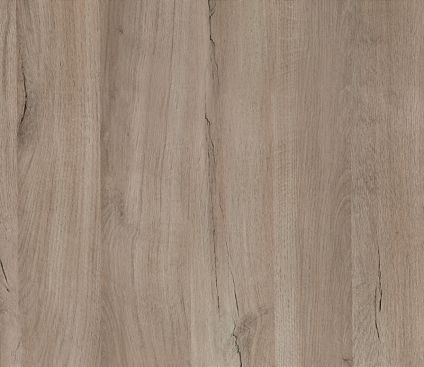 MDF ANTUÉRPIA LINHA DUAL TOUCH - GUARARAPES