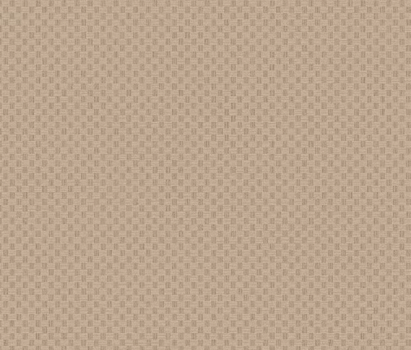 MDF AURA LINHA METALIC - GUARARAPES