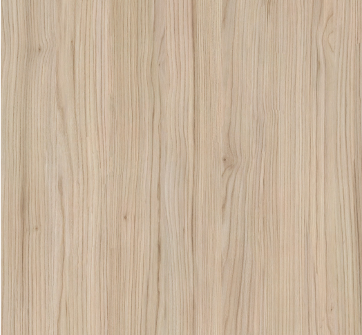 MDF BILBAO LINHA NATURALE - GUARARAPES