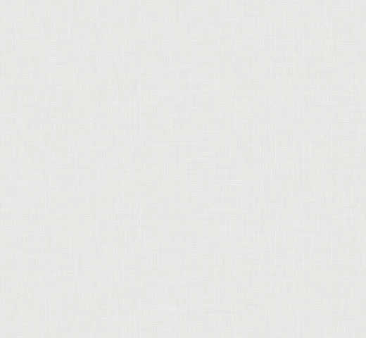 MDF BRANCO ICELAND LINHA COMFORT - GUARARAPES