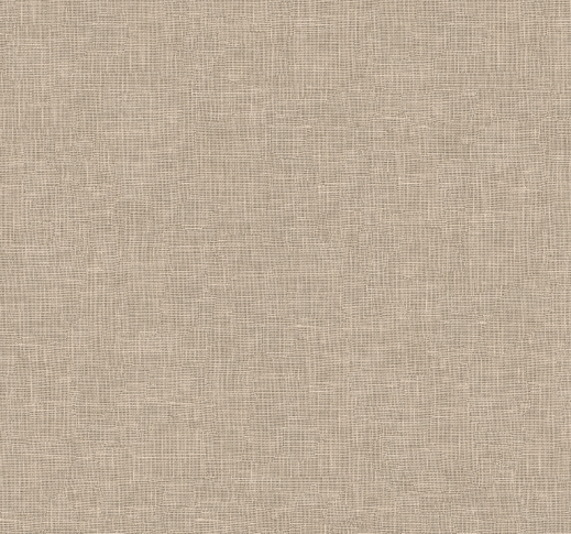 MDF CANOVAS LINHA COMFORT - GAURARAPES