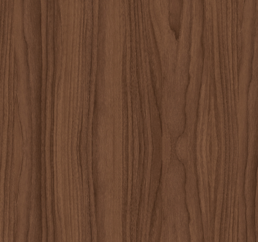 MDF CARIBE LINHA DUAL SYNCRO - GUARARAPES