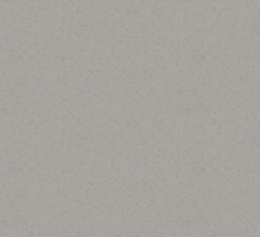MDF CINZA URBAN LINHA COLORS - GUARARAPES