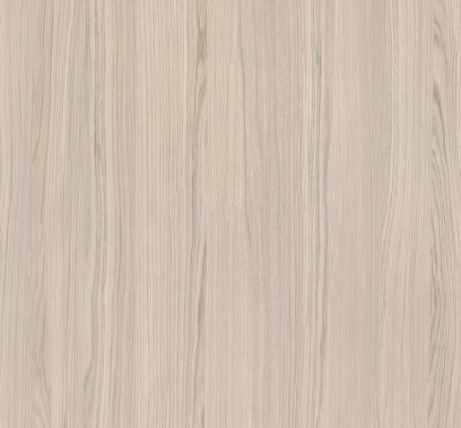 MDF CIPRES LINHA NATURALE - GUARARAPES