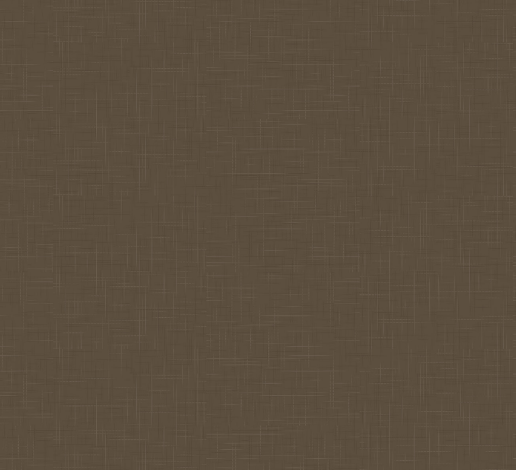 MDF COBRE LINHA METALIC - GUARARAPES