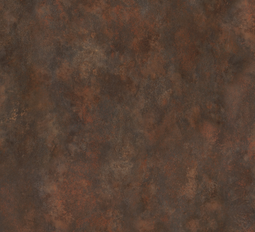 MDF CORTEN LINHA METALIC - GUARARAPES