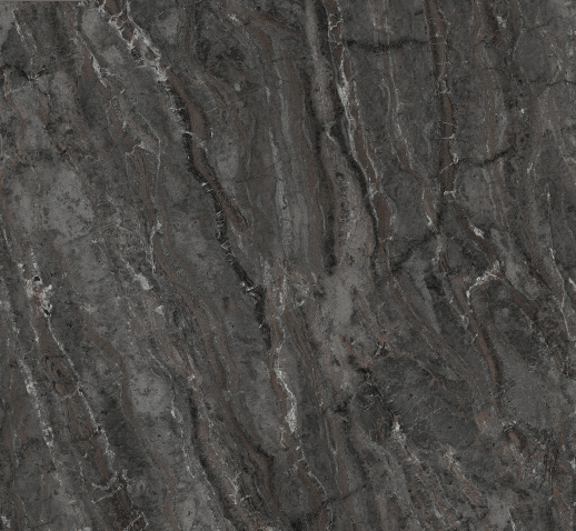 MDF COSMOS LINHA MAGMA - GUARARAPES
