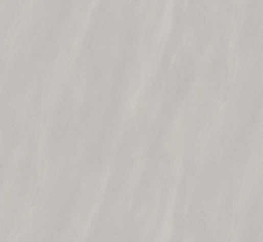 MDF CRÔMIO LINHA MAGMA - GUARARAPES