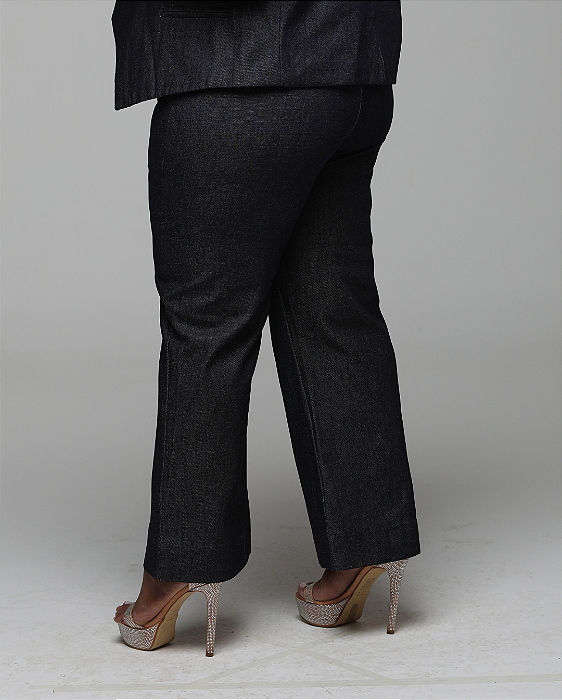 Calça Jeans