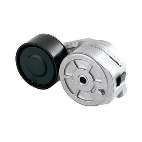 Esticador Correia Motor K124 1371788 1512181 38508 Nitron dayco