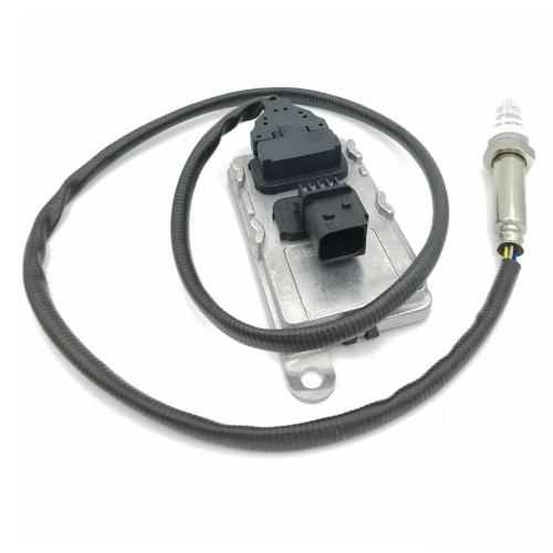 Sensor Nox Scania Moderno 2294291