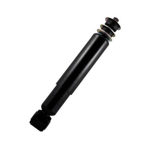 Amortecedor Dianteiro Scania k124 k94 L94 45156 481950 200550
