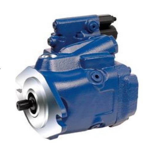 Bomba Hidráulica Helice Bombão Novo Bochs 70326554 volvo b9 b12 b7 b11  R902421540