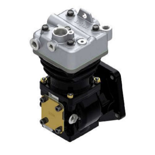Compressor De Ar LK 3986 – REG. K000275 Volvo 2288 B12 FH12 FM12 NH12 20429341 Marca KGM6532