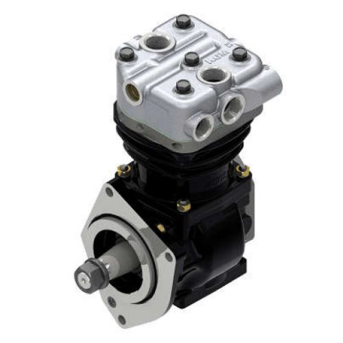 Compressor De Ar Motor Elétricos Mwm K001332 Volkswagen 17.260E OT 961200510014 Marca KGM6540