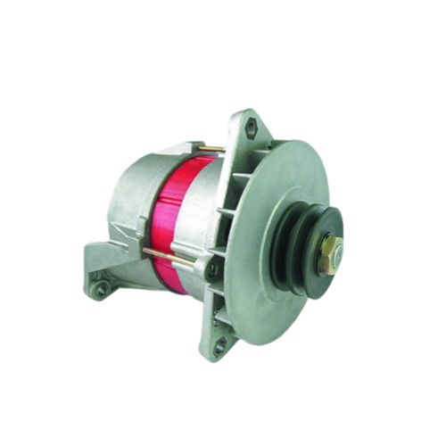 Alternador 140 Amp Grande