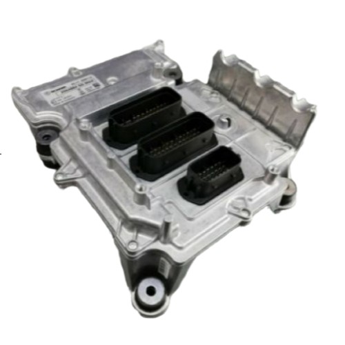 Modulo Cambio Scania Original  2064884
