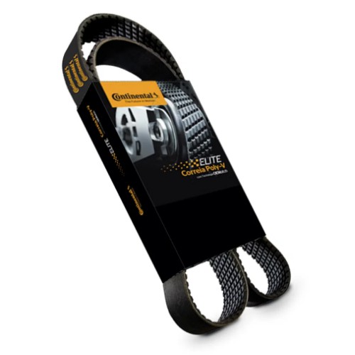 Correia Motor 8PK1625