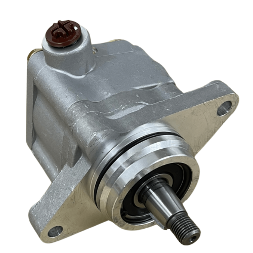 Bomba hidraulica Scania K113 1308495 148563 46015 1457708 1421272