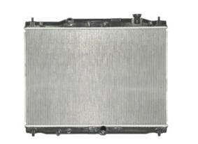 RADIADOR HONDA CITY 1.5 16V 15 TH576387