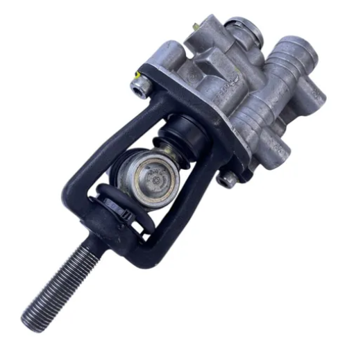 VALVULA CAMBIO DO MERCEDES-BENZ O500 NOVA 0022602057
