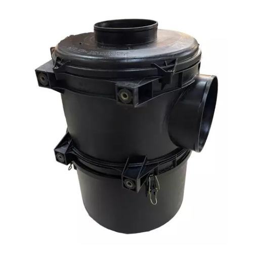 CARCACA FILTRO AR SCANIA SERIE 4 1510941