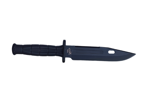 Faca de Sobrevivência / Tática A-5558