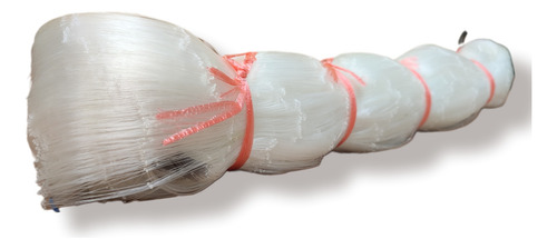 Pano Fio 0,30 Malha 4 ( 8cm Entre Nós) Alt. 2,0m