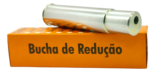 Bucha de Redução Cal. 16x22 LR
