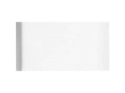 MODULO INT. INTERMEDIARIO (CHAVE-CRUZ) 10A 250 V~ BRANCO -