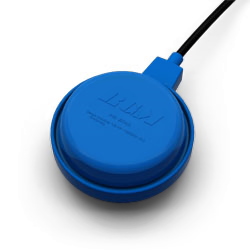 BOIA ELÉTRICA RGM 2M