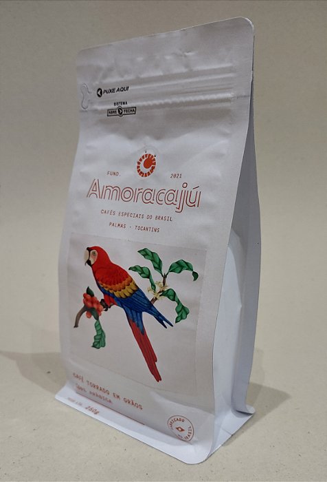 Café Arara