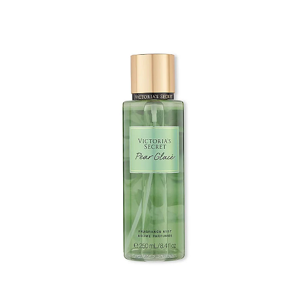 Body Splash Victoria´s Secret Pear Glacê 250 ml
