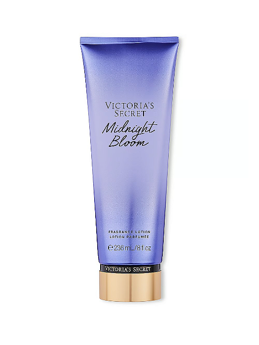 Loção Hidratante Victoria´s Secret Midnight Bloom 236 ml