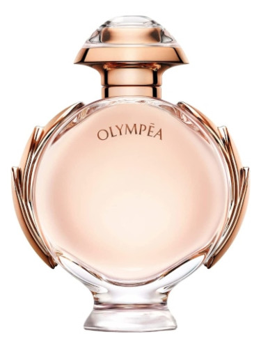 Decant Perfume Rabanne Olympea