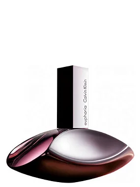 Decant Perfume Euphoria Calvin Klein Eau de Parfum