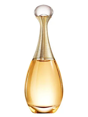 Decant Perfume J'adore Dior Eau de Parfum