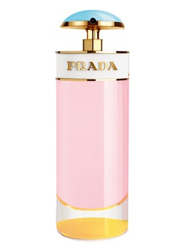 Decant Prada Candy Sugar Pop Eau de Parfum