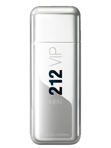 Decant 212 Vip Men Eau de Toillete