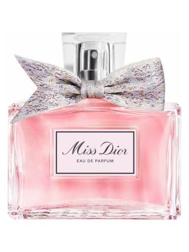 Decant Miss Dior Eau de Parfum