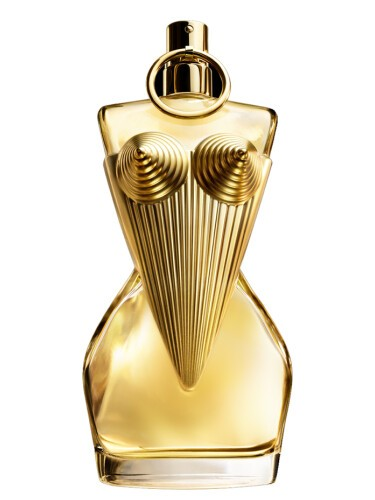 Decant Jean Paul Gaultier Divine Eau de Parfum