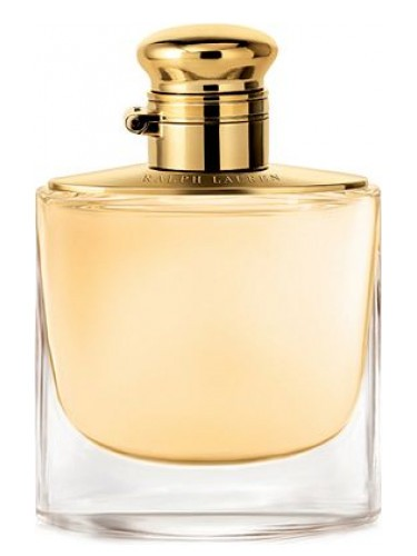 Decant Woman by Ralph Lauren Ralph Lauren Eau de Parfum