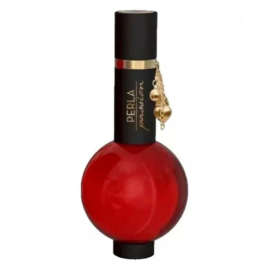 Decant Mirada Perla Passion Eau de Parfum