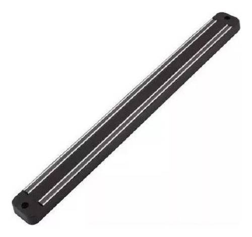 Barra Magnética Para Facas E Ferramentas 50cm