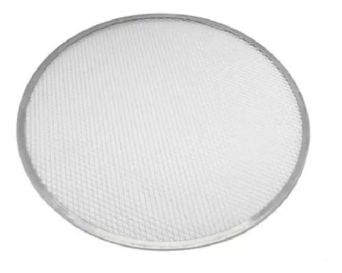 Tela Para Assar Pizza 40 Cm