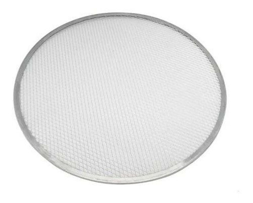 Tela Para Assar Pizza 35 Cm