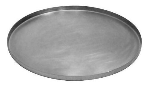 Forma Para Pizza 20 Cm Vigor