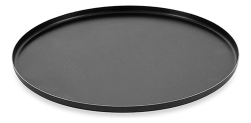 Forma De Pizza Antiaderente 40 Cm
